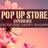 PopUpStoreExp's profile image