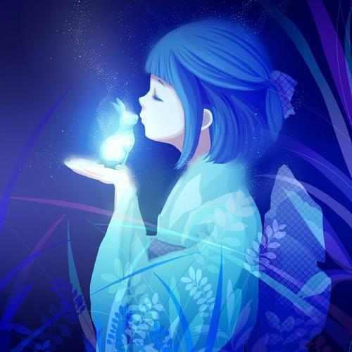 フェアリーテイル  [OC.] 18. [ God Slayer de la luna. ] / ¿Dónde están las perlas de luz?.. #RepúblicaIndependienteFT    {En construcción}