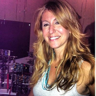 RubeyG's profile picture. Marcey:Rubey G designer, Mom, lover of all beauty.. Follow us on instagram @rubeygdesigns
Rubeygdesigns@gmail.com