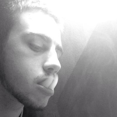 xRuff_Ryderx's profile picture. Ride or Die Ryan Jonathan #Stallion #Capricorn #Honor#Loyalty#Prosperity#Faith#Courage