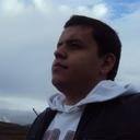 WILLIAM MALAGON - @WIFEMALO - Twitter