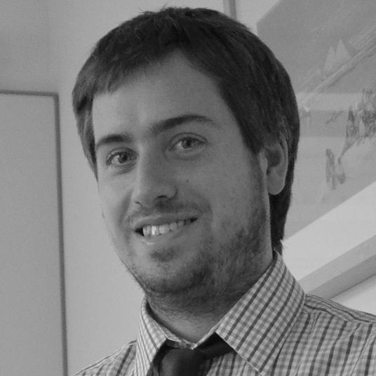 2_aardvarks's profile picture. Travel Industry Product Owner, Business Analyst and Project Manager. Consultant for 2 Aardvarks Ltd. Interested in ux, travel technology, agile dev