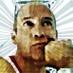 Stuart Browning (@stuartebrowning) Twitter profile photo