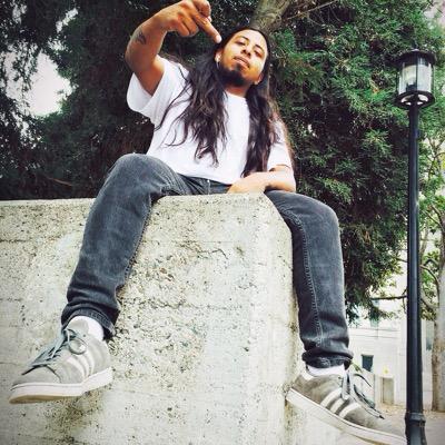 cruzcontrolLbc's profile picture. 23 -Single - Musician -Love of wisdom - Guitarist for Guillatine-
 Life with out music would be a mistake