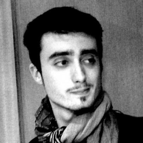 il va faire tout noir