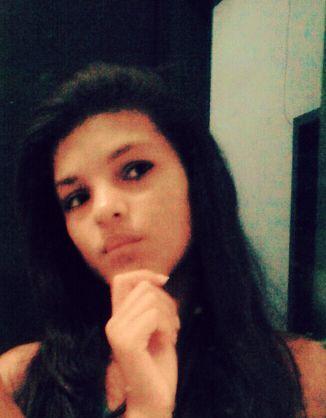 eu sou D+