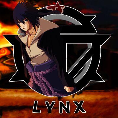 Aquatic_Lynx's profile picture. |I hate losing, more than you love winning| F/A for competitive AW | GT:SiLv3rLynx|