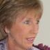 Nicole Schaapveld (@n_schaapveld) Twitter profile photo Nicole Schaapveld (@n_schaapveld) Twitter profile photo