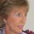 n_schaapveld's profile image
