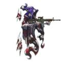 James stant - @443_880 - Twitter