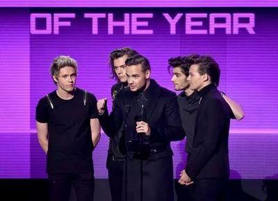 DIRECTIONER 3