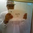 Ernesto Diaz Gomex (@030Erness) Twitter