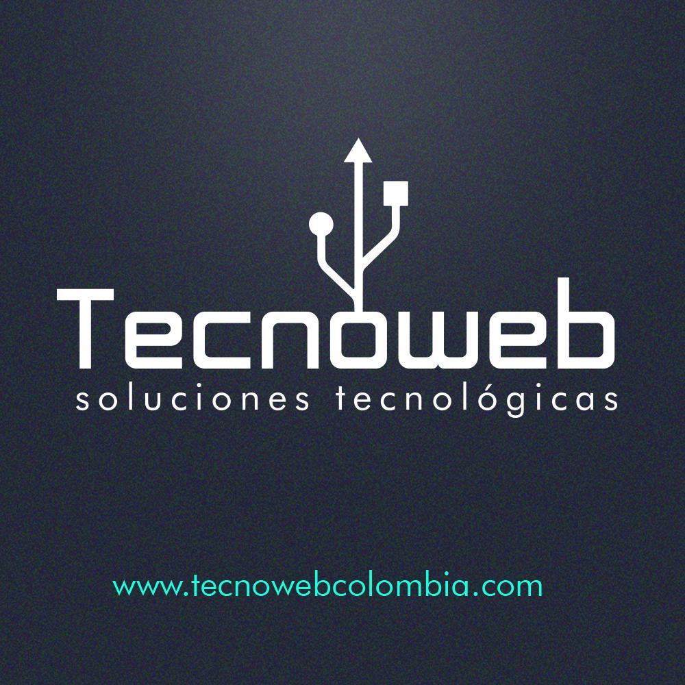 Somos una empresa que brinda soporte técnico (computadores, tablets y smartphones) Diseño y desarrollo web, diseño gráfico y publicidad.