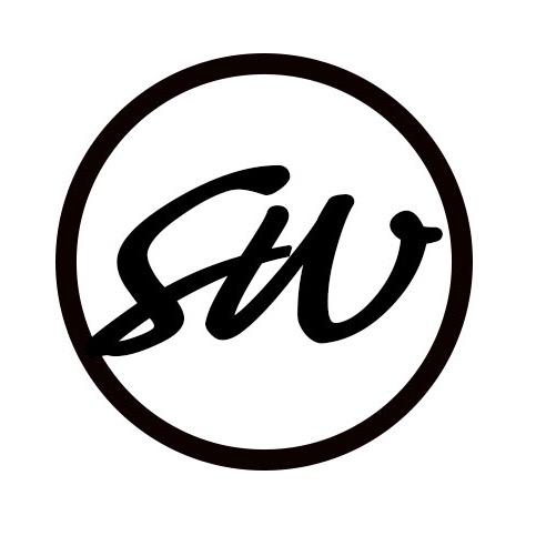 SedwellUK's profile picture. Creative Solutions Company Specialising in Video Production and Advertising - ryan@sedwell.co.uk