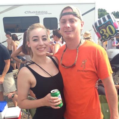 Morgastif's profile picture. 