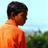 SmartSedai's profile image