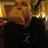 kike_Castane's profile image