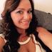 Sharon walker (@swalker2105) Twitter profile photo Sharon walker (@swalker2105) Twitter profile photo