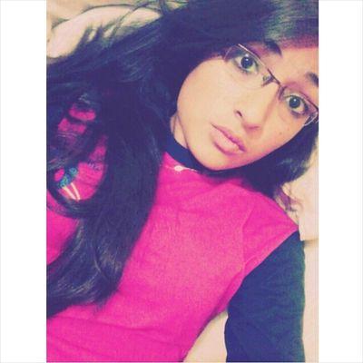 Snap: siirodrigues .. segui no Face : Simone Rodrigues whatsapp: 946070287 insta:@simonemarcelino_0