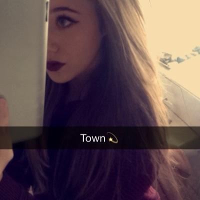 i hate everyone,lolsssss