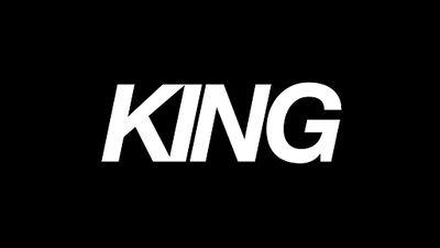 KING | 21 | CALI
