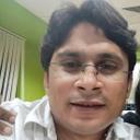 khem Raj (@khem_raj) Twitter