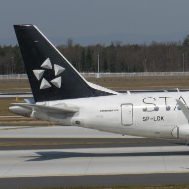 circuitLP's profile picture. 