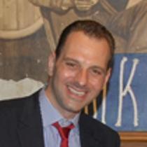 g_zafeirakis's profile picture. ΖΑΦΕΙΡΑΚΗΣ Ν. ΙΩΑΝΝΗΣ       ΠΟΛΙΤΙΚΟΣ ΜΗΧΑΝΙΚΟΣ Ε.Μ.Π.