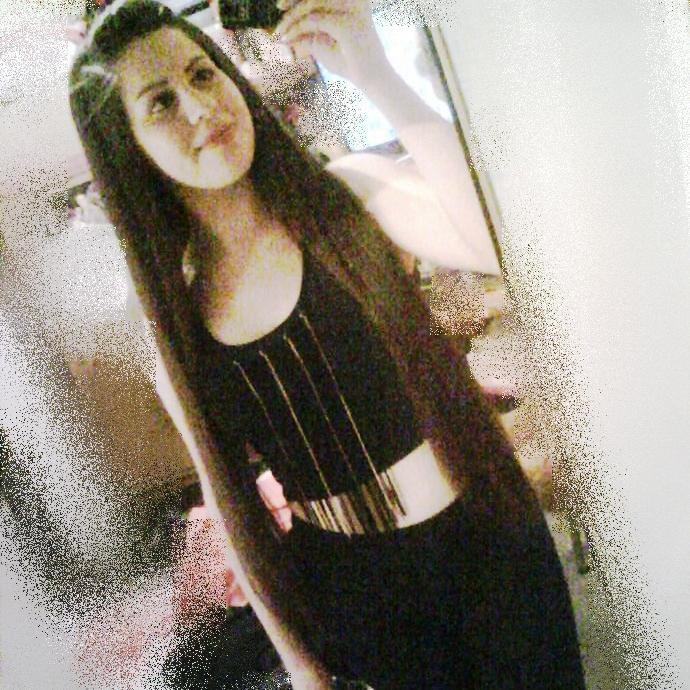 Lour_Vazquez_ok's profile picture. Club Atlético Boca Juniors