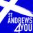 StAndrews4You's profile image