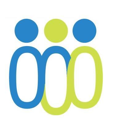 The private employment network that unites passive career search & proactive recruitment.