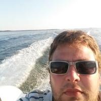Mikko Fisk (@mikkofisk) 's Twitter Profile