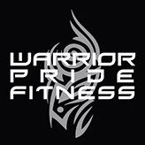 WarriorPrideFit's profile picture. We are a functional training facility that uses fun, effective workouts-with team work, accountability, community, & nutrition to achieve life changing results.