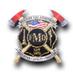 Meridian Fire Dept (@meridianfire) Twitter profile photo