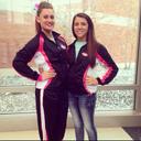 Logan McGuire - @loganmcguire17 - Twitter