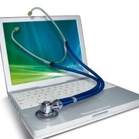 Reparamos tu Compu