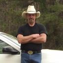 James Harmon - @jamesharmon55 - Twitter