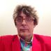 Julian Hows (@julianhows) Twitter profile photo