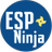 ESP Ninja