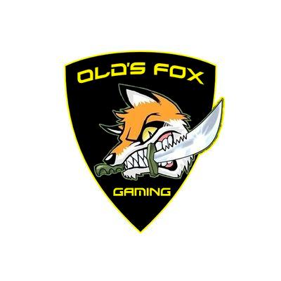 Olds_FoX's profile image