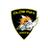 Olds_FoX's profile image