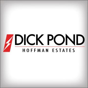 dickpondhoffman Profile Picture