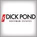 Dick Pond Hoffman (@dickpondhoffman) Twitter profile photo Dick Pond Hoffman (@dickpondhoffman) Twitter profile photo
