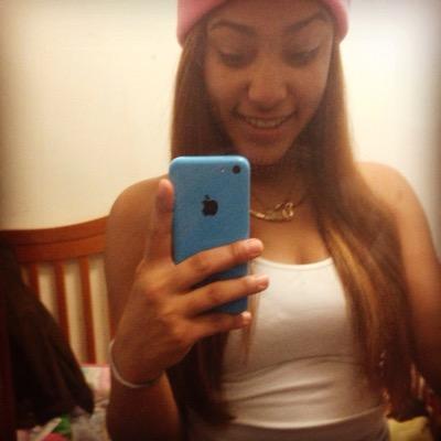 NY...... Long hair ,Puerto Rican ,Don't fallow to unfollow ig LFlaca12, Any quetion ask....?