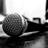 Elcorral_gallos's profile image