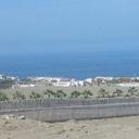 Jose Felix Rincon Sa - @jfrs132058 - Twitter