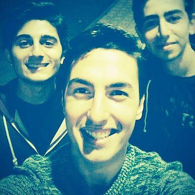 UgurDen09265641's profile picture. 