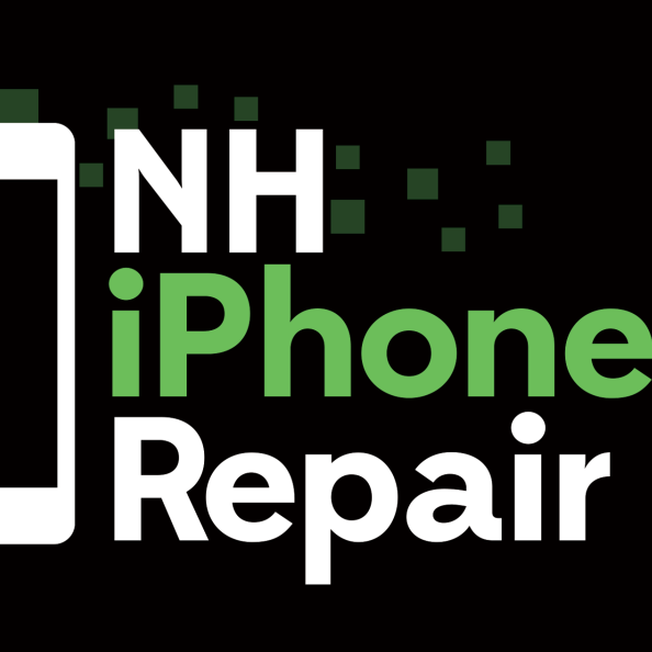 NHIPhone_Repair's profile picture. 