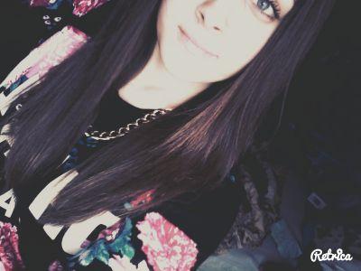 One life,  One love ❤ #J ... cause all of me loves all of You