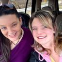 Kandee Smith - @kjsmith0982 - Twitter